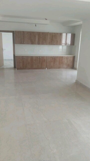 3 BHK Apartment For Rent in Ansal Royal Heritage, Sector 70