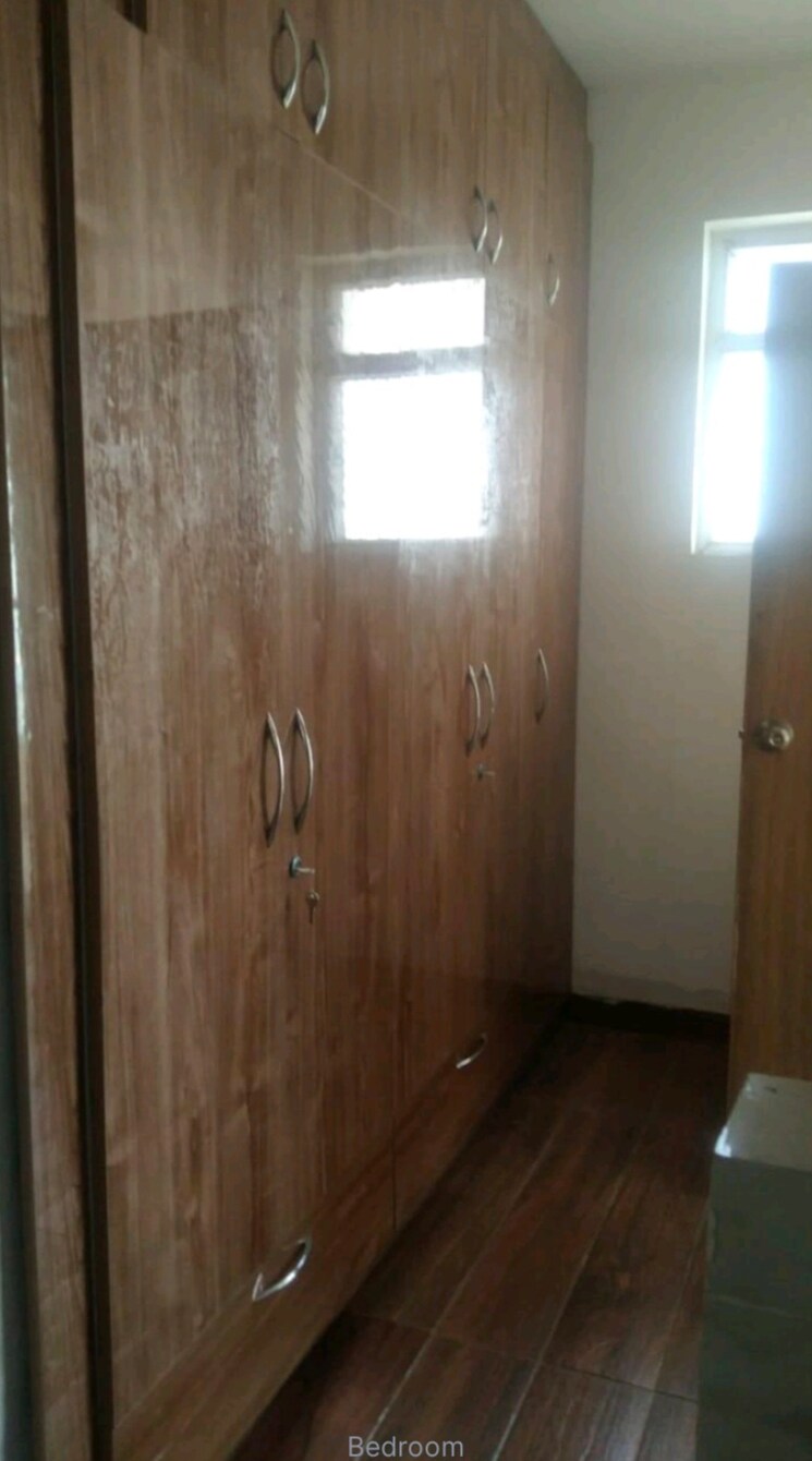 Room, ansal-royal-heritage 3 Bedroom 2525 Sq.Ft. Apartment In Sector 70 Faridabad 9595924