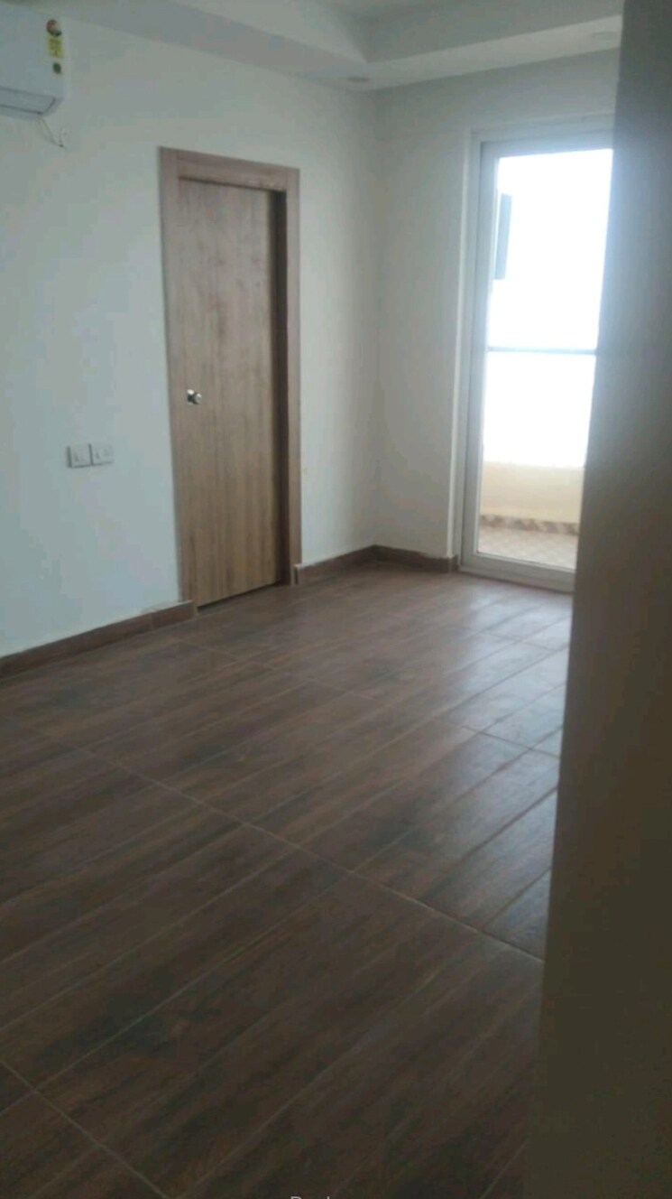 Room, ansal-royal-heritage 3 Bedroom 2525 Sq.Ft. Apartment In Sector 70 Faridabad 9595924