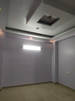 1 BHK 500 Sq.Ft. Builder Floor in Vaishali Sector 6
