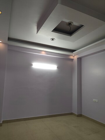 1 BHK Builder Floor For Sale in Vaishali Sector 6