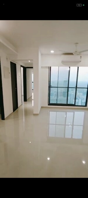 2 BHK Apartment For Rent in Dev Leo Tower, Oshiwara