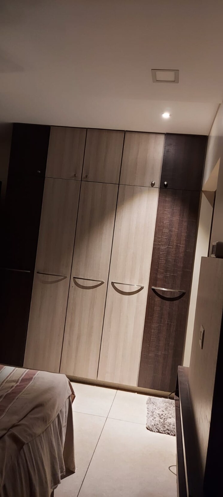 undefined, anmol-tower 2 Bedroom 1100 Sq.Ft. Apartment In Goregaon West Mumbai 9595944