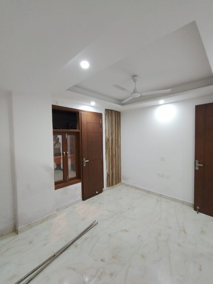 Room, saket 1 Bedroom 450 Sq.Ft. Builder Floor In Saket Delhi 9595950