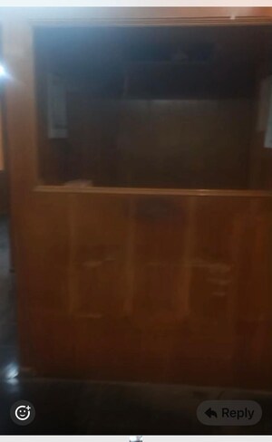 Furnished Amenities in  Office Space at Nariman Point – for Rent