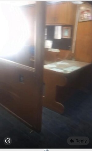 Furnished Amenities in  Office Space at Nariman Point – for Rent