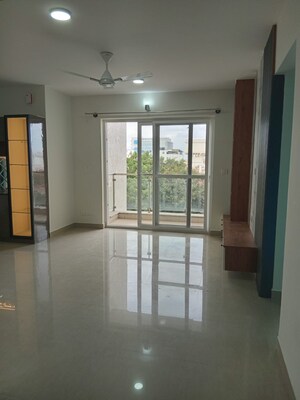 Room in 3 BHK Apartment at DNR Arista, Bellandur – for Rent
