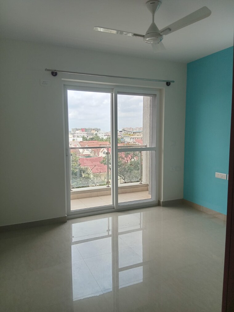 Room, dnr-arista 3 Bedroom 1685 Sq.Ft. Apartment In Bellandur Bangalore 9595946