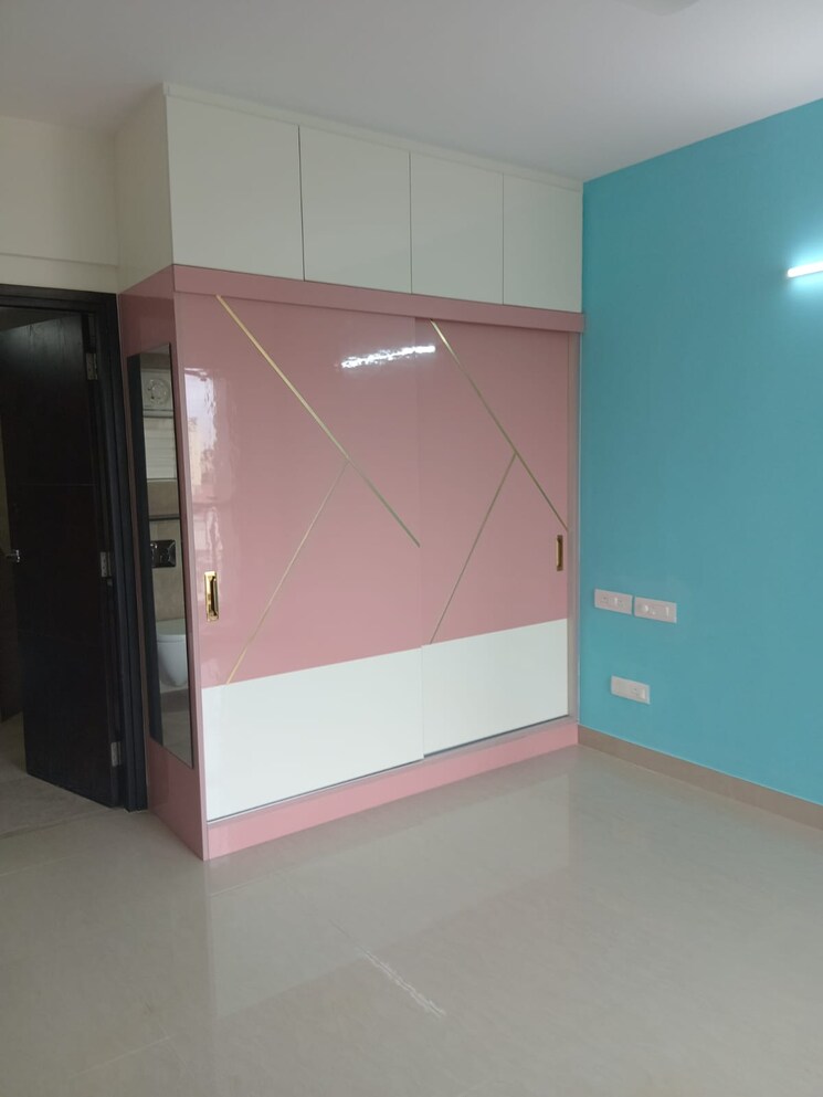 Room, dnr-arista 3 Bedroom 1685 Sq.Ft. Apartment In Bellandur Bangalore 9595946