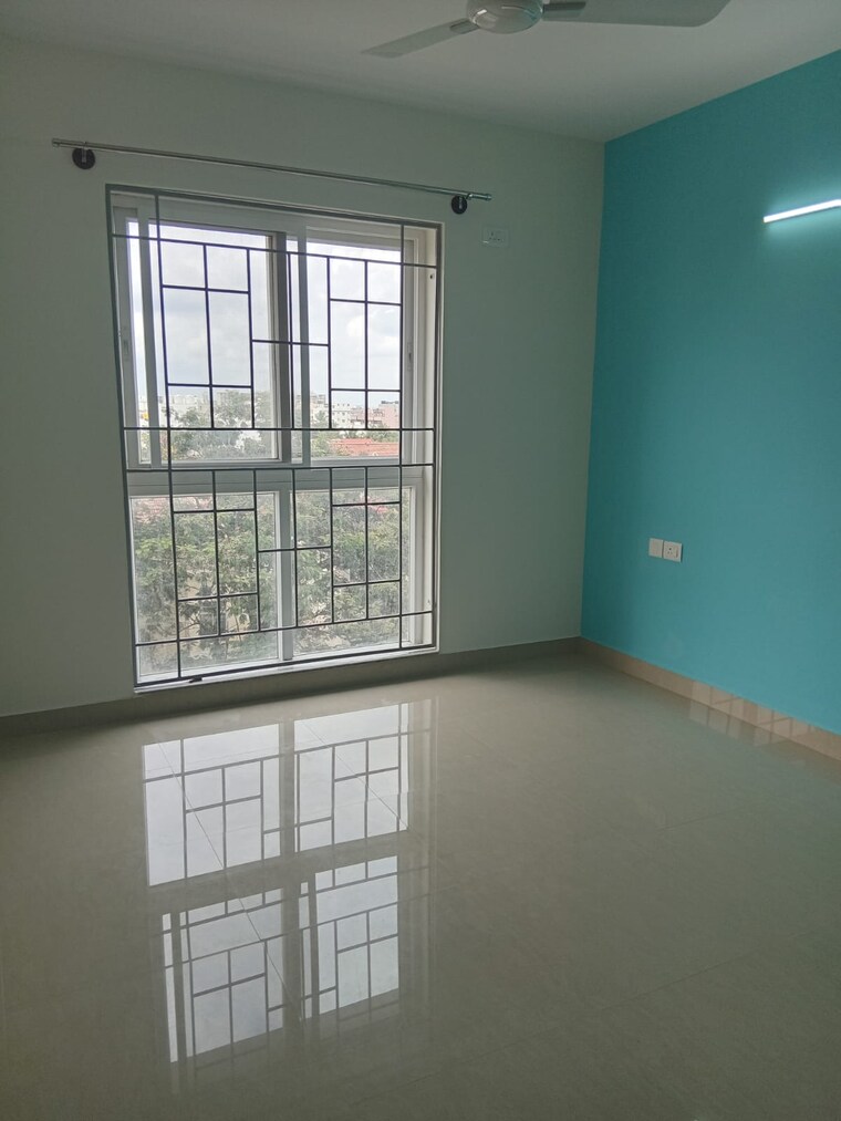 Room, dnr-arista 3 Bedroom 1685 Sq.Ft. Apartment In Bellandur Bangalore 9595946