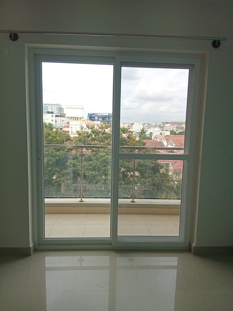 Room, dnr-arista 3 Bedroom 1685 Sq.Ft. Apartment In Bellandur Bangalore 9595946