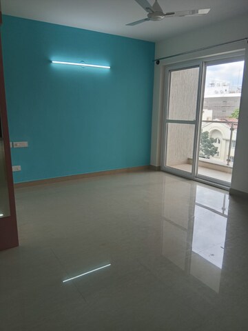 Room in 3 BHK Apartment at DNR Arista, Bellandur – for Rent