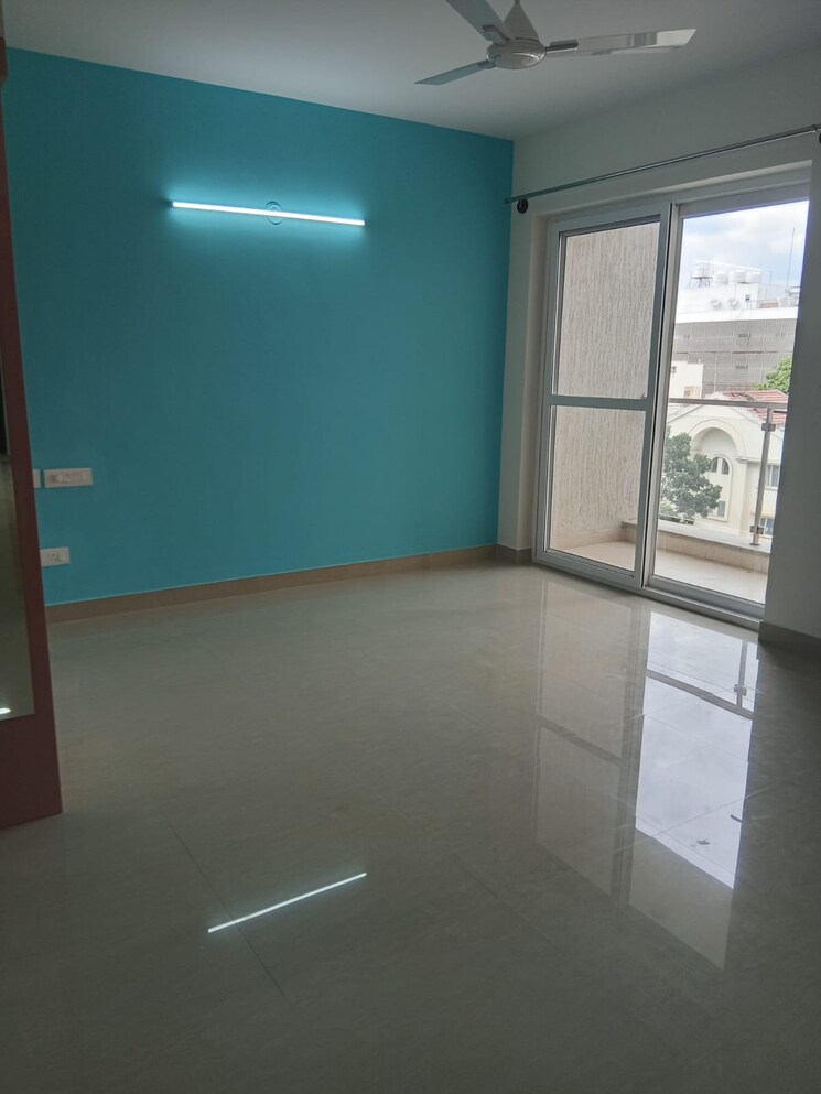 Room, dnr-arista 3 Bedroom 1685 Sq.Ft. Apartment In Bellandur Bangalore 9595946