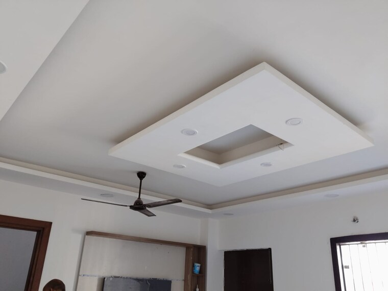 Kitchen, sector 105 2 Bedroom 200 Sq.Mt. Independent House In Sector 105 Noida 9595958