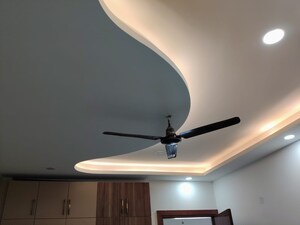 2 BHK Independent House For Rent in Sector 105