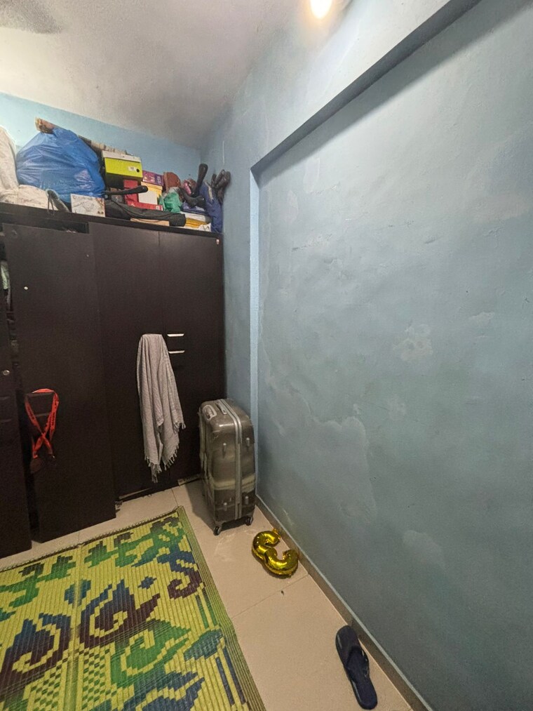 undefined, bhandup east 1 Bedroom 550 Sq.Ft. Apartment In Bhandup East Mumbai 9595980