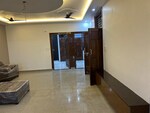 6 BHK 170 Sq.Mt. Independent House in Omicron III Greater Noida