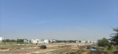 Plot For Sale in Gurram Guda