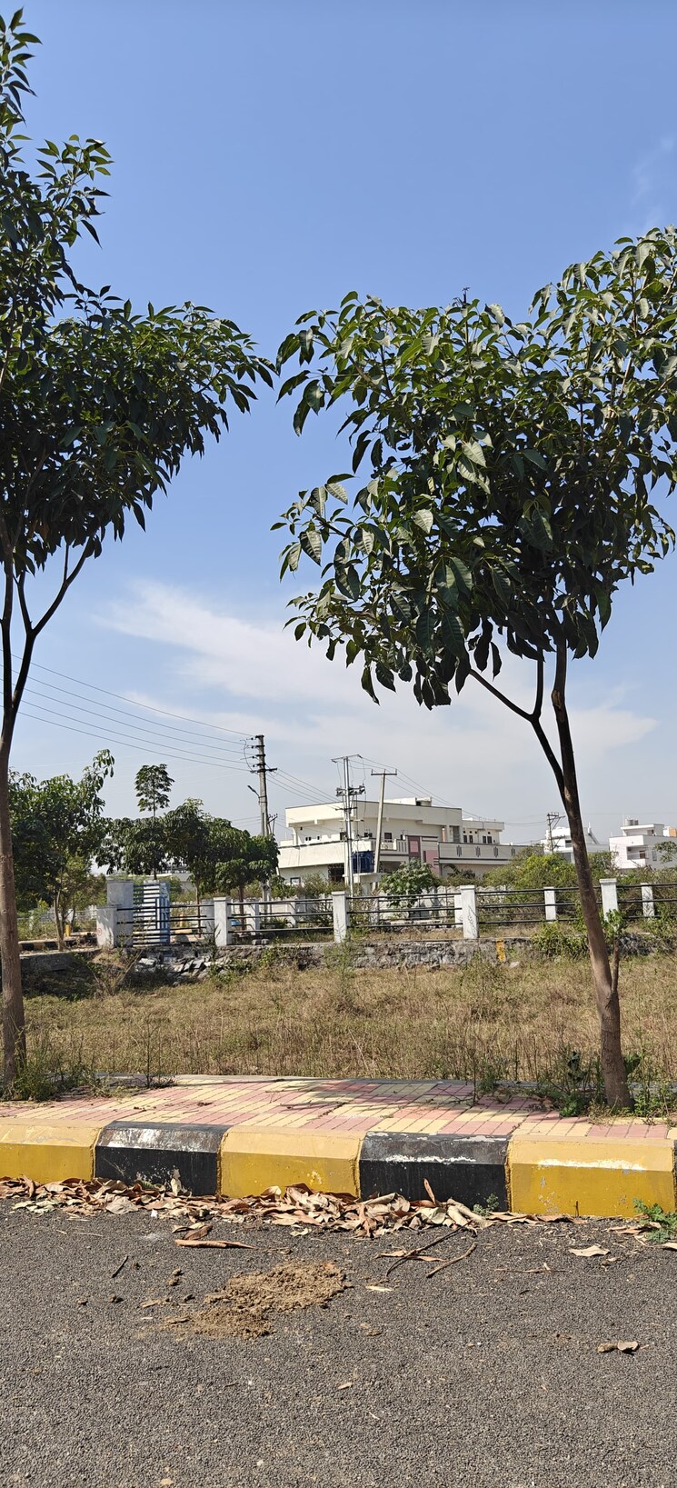 undefined, gurram guda  150 Sq.Yd. Plot In Gurram Guda Hyderabad 9595995