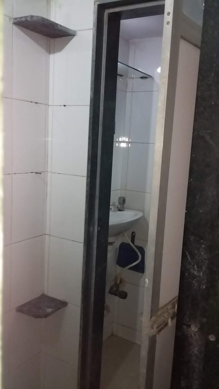 undefined, bhandup east 1 Bedroom 500 Sq.Ft. Apartment In Bhandup East Mumbai 9596002