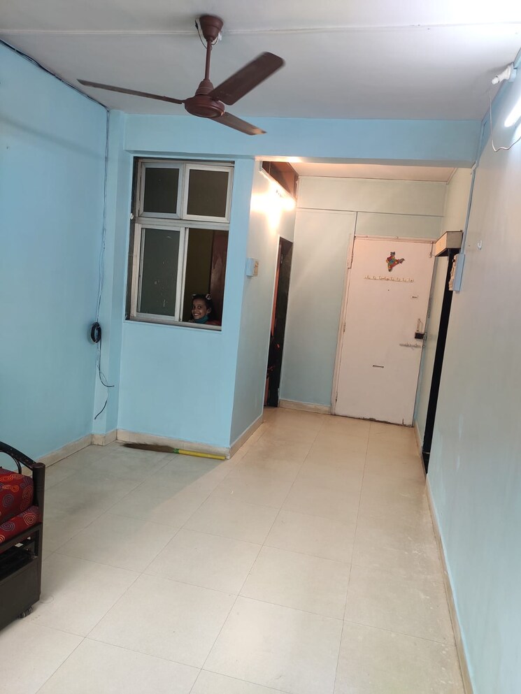 undefined, bhandup east 1 Bedroom 500 Sq.Ft. Apartment In Bhandup East Mumbai 9596002