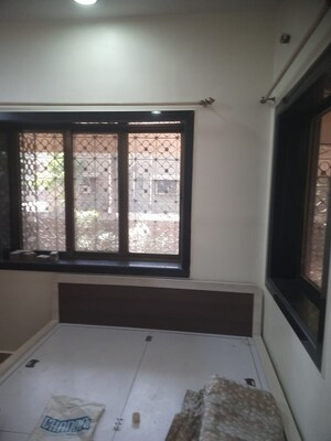 Room in 1 BHK Apartment at Devdoot CHS, Govandi East – for Rent