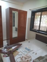 1 BHK 500 Sq.Ft. Apartment in Devdoot CHS