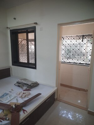 Room in 1 BHK Apartment at Devdoot CHS, Govandi East – for Rent