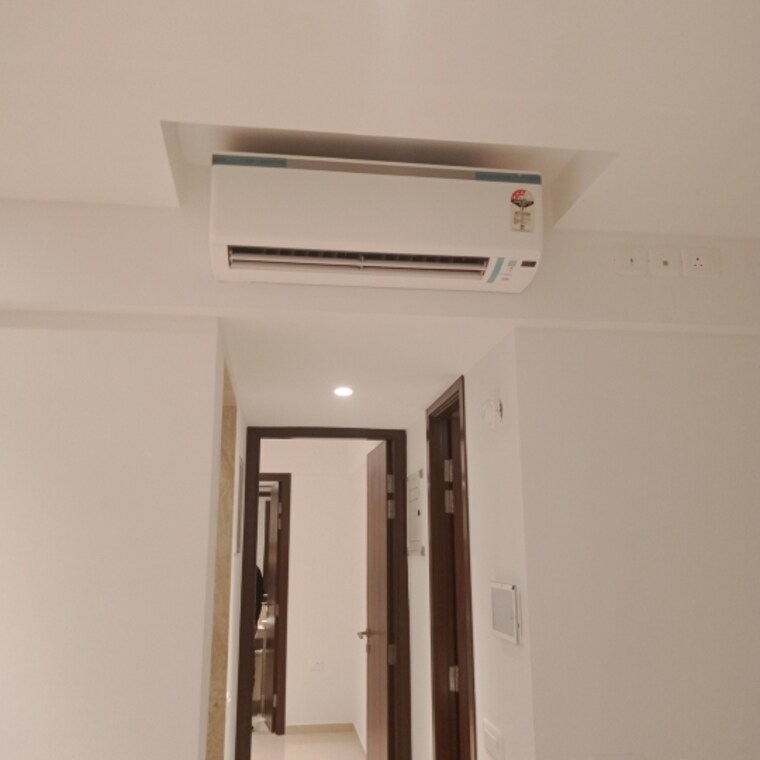 undefined, hiranandani-highland 1 Bedroom 487 Sq.Ft. Apartment In Powai Mumbai 9596010