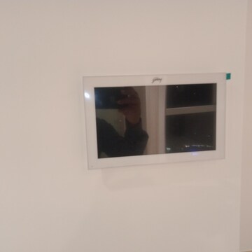 Furnished Amenities in 1 BHK Apartment at Hiranandani Highland, Powai – for Rent