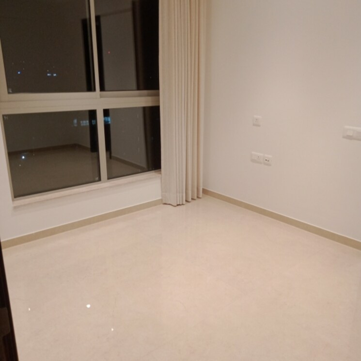 Room, hiranandani-highland 1 Bedroom 487 Sq.Ft. Apartment In Powai Mumbai 9596010