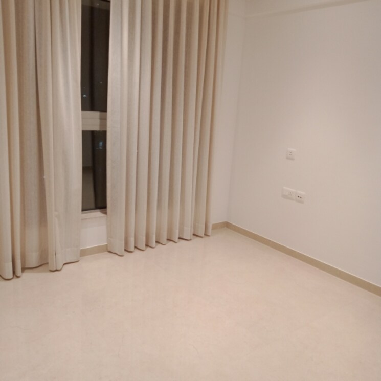 Room, hiranandani-highland 1 Bedroom 487 Sq.Ft. Apartment In Powai Mumbai 9596010