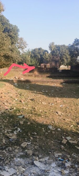  Plot For Sale in Medical College Road