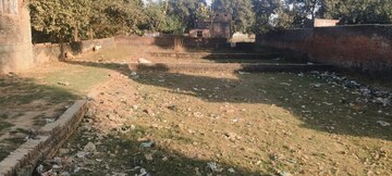 Plot Area in  Plot at Medical College Road – for Sale