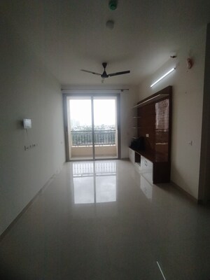 Room in 3.5 BHK Apartment at Avalon Park At The Prestige City, Sarjapur Road – for Rent