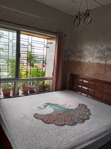 3 BHK Apartment For Sale in Starlite Sunny Valley, Em Bypass