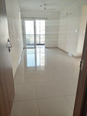 2 BHK Apartment For Rent in Hinjewadi