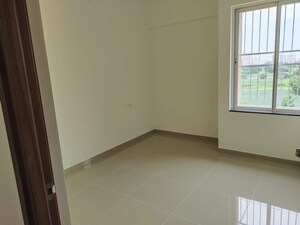 Room in 2 BHK Apartment at Hinjewadi – for Rent