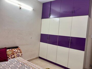 Room in 2 BHK Apartment at Vedamsa Skanda Srinivasam, Isnapur – for Sale