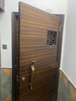 3 BHK 880 Sq.Ft. Apartment in Sadguru Venus