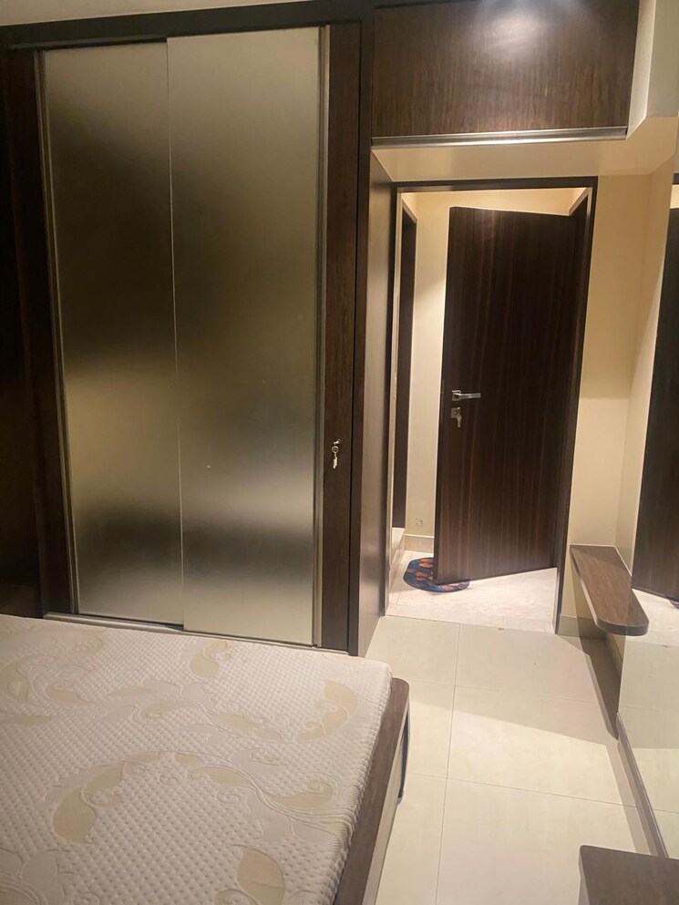 Room, sadguru-venus 3 Bedroom 880 Sq.Ft. Apartment In Mahim Mumbai 9596035