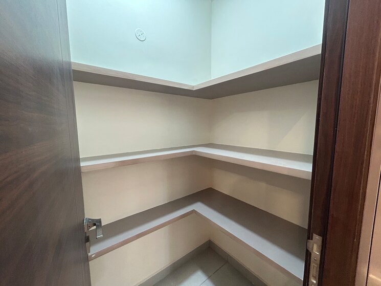 undefined, hallmark-treasor 3 Bedroom 2540 Sq.Ft. Apartment In Narsingi Hyderabad 9596032