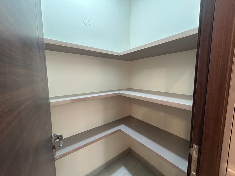 undefined, hallmark-treasor 3 Bedroom 2540 Sq.Ft. Apartment In Narsingi Hyderabad 9596032