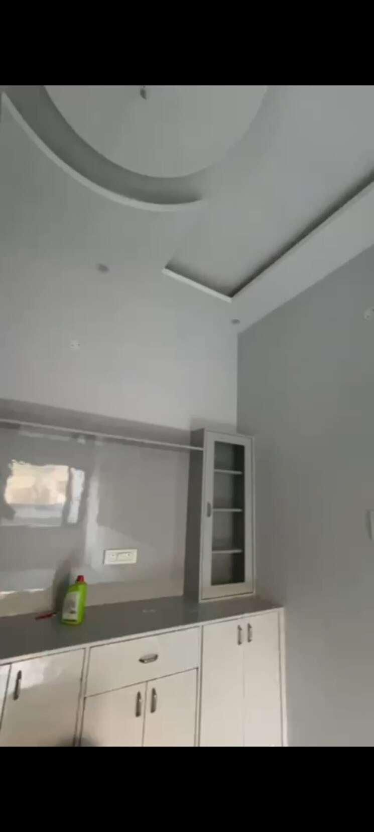 undefined, shiva-enclave-zirakpur 2 Bedroom 100 Sq.Yd. Independent House In Patiala Road Zirakpur 9596049