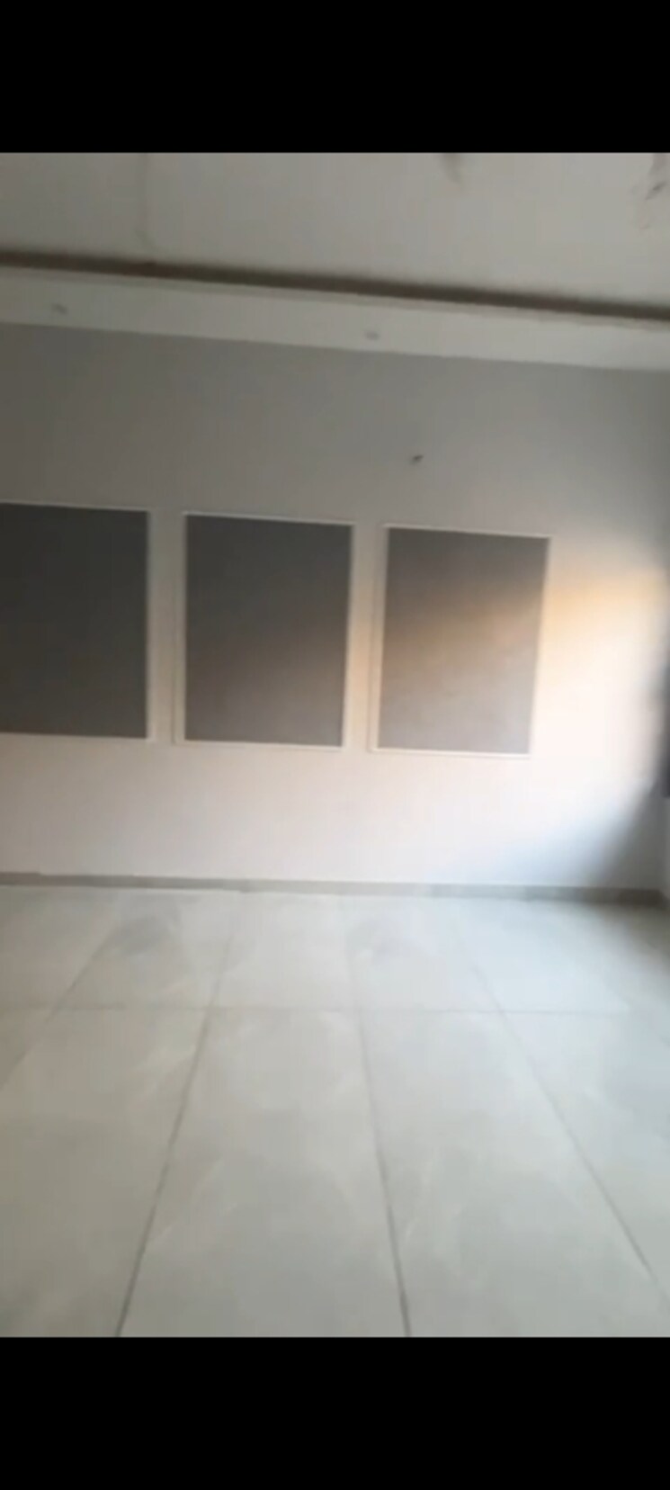 Room, shiva-enclave-zirakpur 2 Bedroom 100 Sq.Yd. Independent House In Patiala Road Zirakpur 9596049