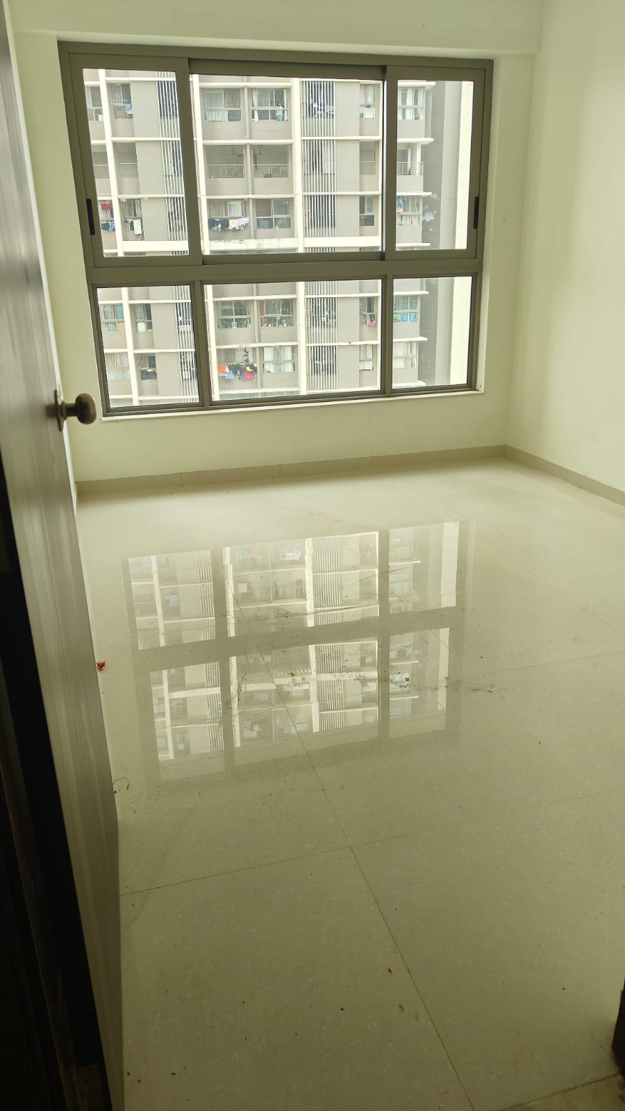 2 BHK 711 Sq.Ft. Apartment in Kalpataru Paramount