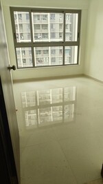 2 BHK 711 Sq.Ft. Apartment in Kalpataru Paramount