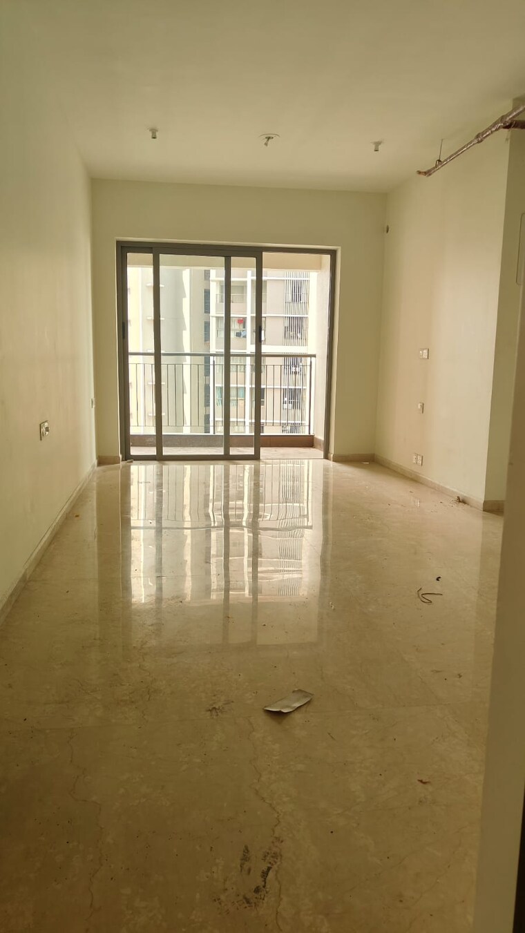 Room, kalpataru-paramount 2 Bedroom 711 Sq.Ft. Apartment In Kapur Bawdi Thane 9596044