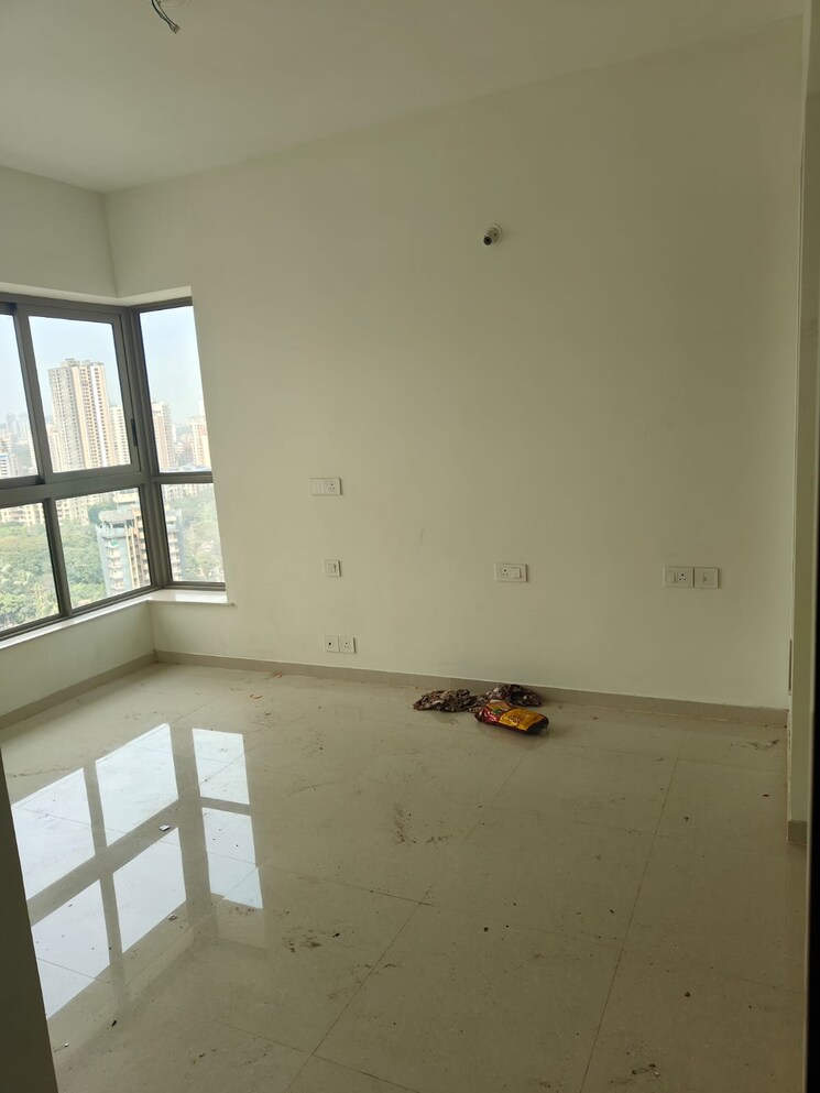 undefined, kalpataru-paramount 2 Bedroom 711 Sq.Ft. Apartment In Kapur Bawdi Thane 9596044