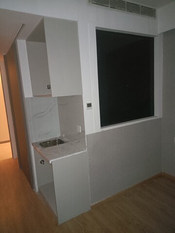 Studio Apartment For Sale in M3M My Den, Sector 67